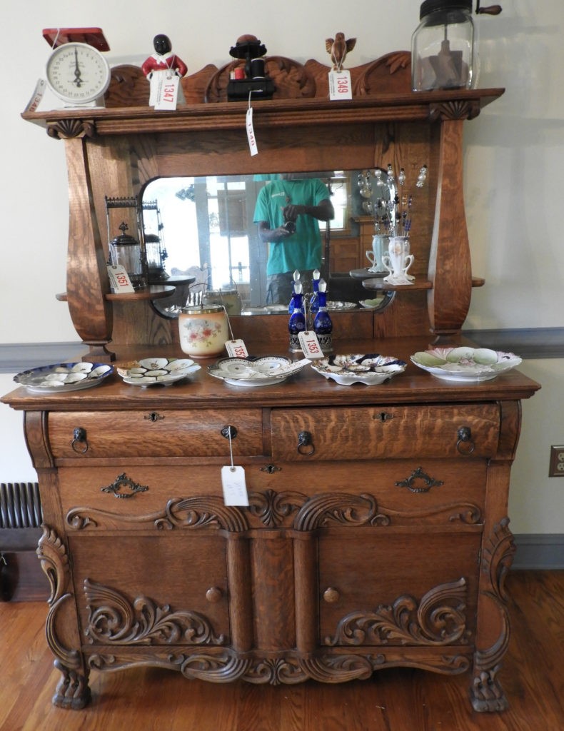 Upcoming Auctions Personal Property Archives Page 2 Of 112