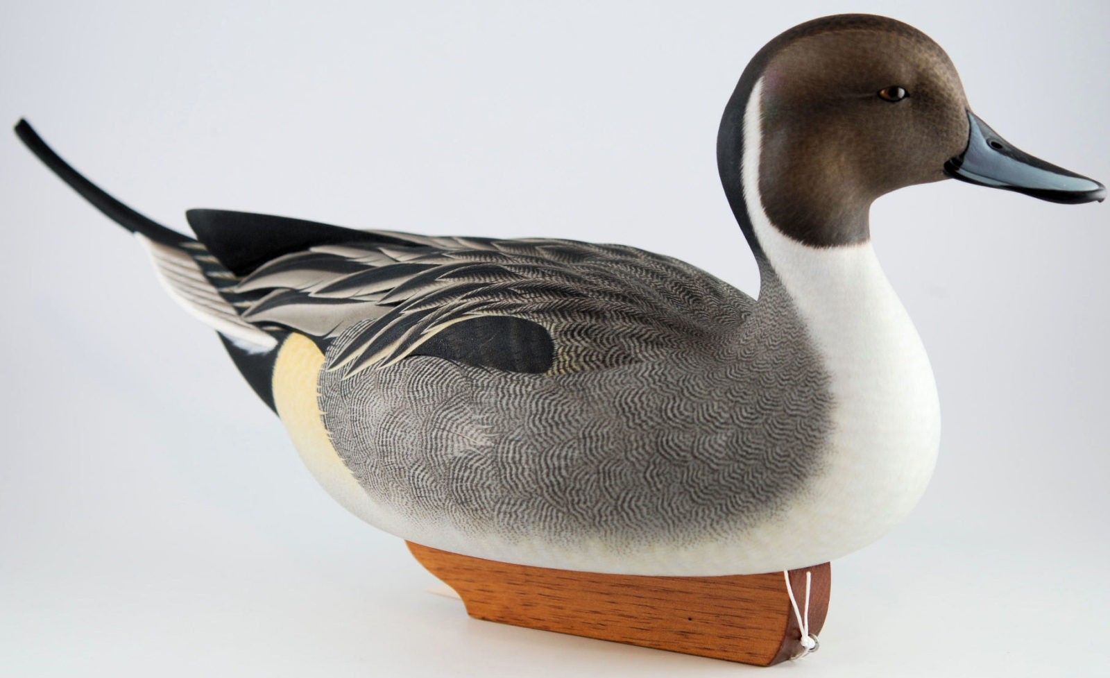 4th Annual Decoy & Waterfowl Arts Auction Day 2 - September 22nd 2012