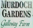 Murdoch Gardens Galloway Farm
