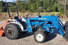 1-15-21-1997-New-Holland-mdll-1715-Compact-4x4-Tractor