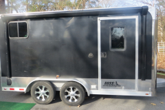 2-20-15-2008-ATC-Aluminum-Trailer-Company-Enclosed-Trailer
