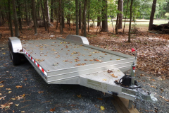2-20-15-2010-Featherlite-Inc.-Model-3110-Aluminum-Trailer