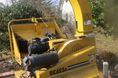 2-20-15-Verneer-Chipper