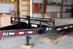 2-25-17-2014-PJ-deck-over-24-Equipment-trailor