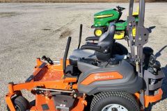 2-7-20-2018-Husqvarna-Professional-Z554-Zero-Turn
