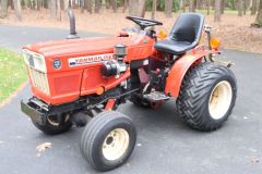 5-5-21-Yanmar-model-YM186D-18HP-Compact-Tractor