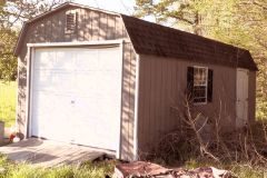 6-10-20-Nice-12ft-x-24ft-storage-shed