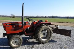 6-11-20-International-Model-244-Garden-Tractor