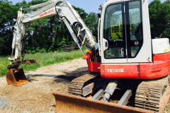 8-20-15-Takeuchi-TB180-Excavator