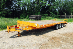 8-20-15-Winston-2005-Tri-Axle-Trailer