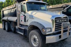 8-29-19-2-2018-Mack-Granite-GU713-Mack-MP8-425-HP-Dumptruck