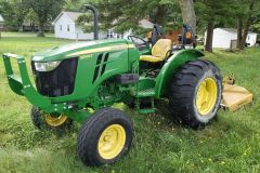 8-29-19-2016-John-Deere-5065E-Compact-Utility-2WD-Tractor
