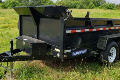 8-29-19-2016-Novae-Co-SureTrac-Dual-Axle-Dump-Bed-Trailer