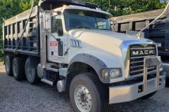 8-29-19-2017-Mack-Granite-GU713-Mack-MP8-425-HP-Dump-Truck