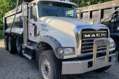 8-29-19-2018-Mack-Granite-GU713-Mack-MP8-425-HP-Dumptruck