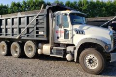 8-29-19-5-2017-Mack-Granite-GU713-Mack-MP8-425-HP-Dump-Truck