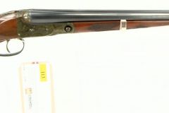 1-29-16-Parker-Reproductions-By-Winchester-DHE-Grade $4,180