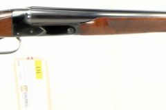 1-29-16-Winchester-21-Standard-Grade-SBS-shotgun-20-GA $4,950