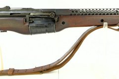 1-30-15-Johnson-Automatics-Mdl-1941-Semi-Auto-Rifle $4,950