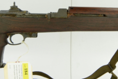 1-30-15-US-Inland-Mdl-M1-Carbine-Paratrooper-Mdl $2,250