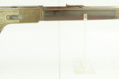 1-30-15-Winchester-Mdl-1876-Lever-Action-3rd-Mdl-.45-75-Cal $3,960