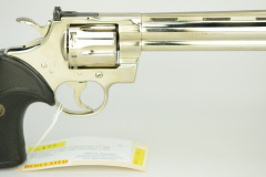 1-31-14-Colt-Python-.357 $2,090