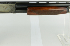 1-31-14-Ithaca-Mdl-37-Skeet-12-GA $2,090