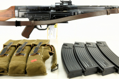 11-9-18-Sport-System-Dittrich-PTR-44-Semi-Auto-Rifle $5,865