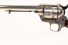 2-1-19-Colt-SA-Army-Peacemaker-.45-LC $4,956