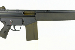 2-1-19-Heckler-Koch-G3-7.62mm-Full-Auto-Machine-Gun-$20,900