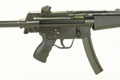 2-1-19-Heckler-Koch-MP5-9mm-Full-Auto-Sub-Machine-Gun-$35,650