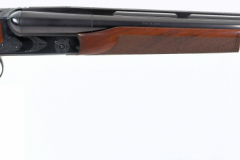 2-1-19-WInchester-23-Classic-28GA-SBS-Shotgun $2,530