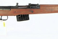2-3-12-Mauser-G43 $4,310