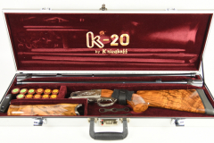 2-3-17-Krieghoff-Mdl-K20-Over-Under-Shotgun-with-20-28-GA-Barrels $10,150