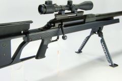 2-4-11-Armalite-AR50 $4,070