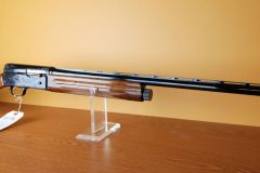 2-6-09 Browning Twenty Light Weight 20 GA $2,035