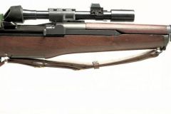 2-7-30-Springfield-Armpry-M1-Garand-Sniper $3,300