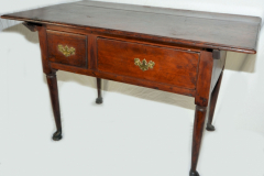 10-26-13-Circa-1740-PA-Queen-Anne-Pintop-Table