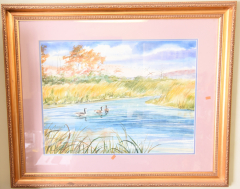 11-21-14-Henry-Progar-Watercolor $500