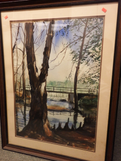 7-31-15-Henry-Progar-Watercolor $2,530