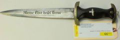 1-31-14-German-SS-Krebs-Dagger $1,595