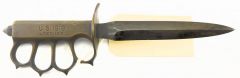 11-9-18-L.F-C-1917-Trench-Knife-with-Scabbard $945