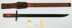 2-3-12-Japanese-Last-Ditch-Pole-Bayonet $1045