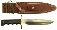 2-5-20-Randall-Model-14-–-Attack-Fixed-blade-knife $1,415