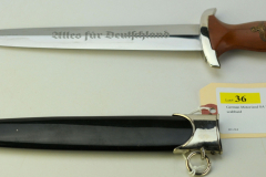 1-31-2014-German-Motorized-SA-Dagger-with-Black-Scabbard