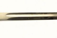 11-8-18-Karl-Eickhorn-Solingen-Nazi-Police-dress-bayonet-with-scabbard