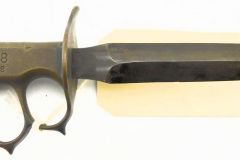 11-9-18-L.F-C-1917-Trench-Knife-with-Scabbard