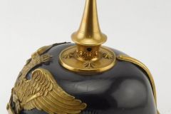 11-9-18-West-Prussian-grenadier-officers-picklehaube-helmet