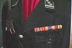 12-11-2004-German-SS-Officers-Uniform