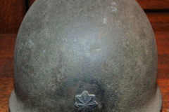 12-6-2009-US-WWII-Era-Majors-Helmet